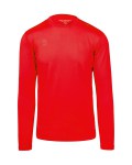 robey_baselayer_shirt_red_RS6013-700_01 (1)